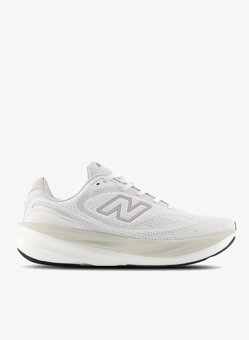 Men's 1080v15 Running Shoes